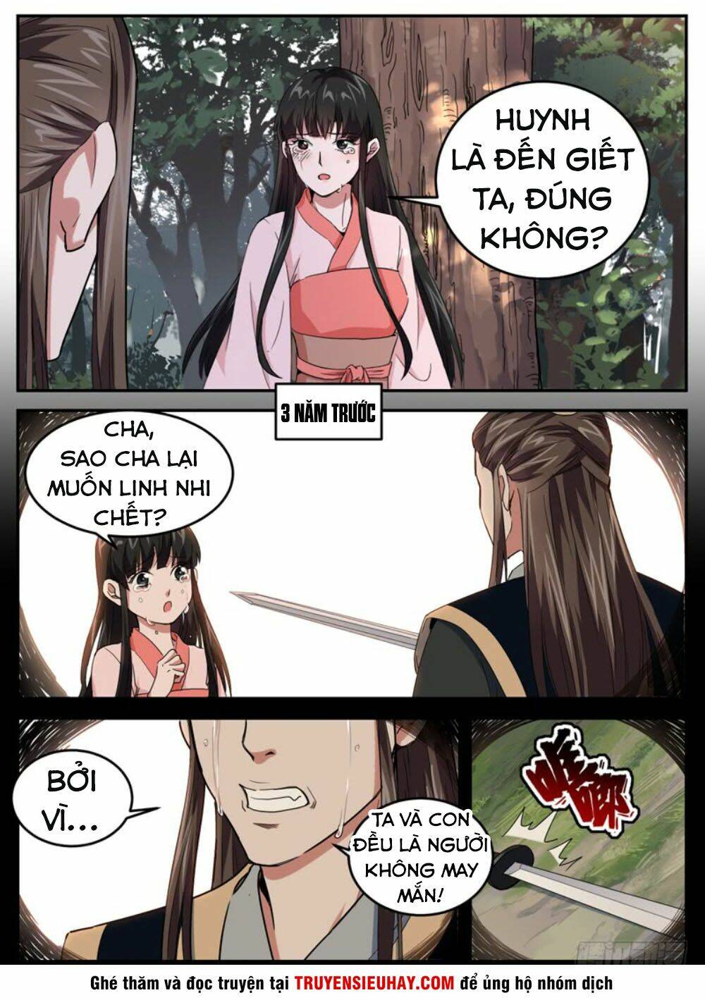Chương 62 - Trang 6