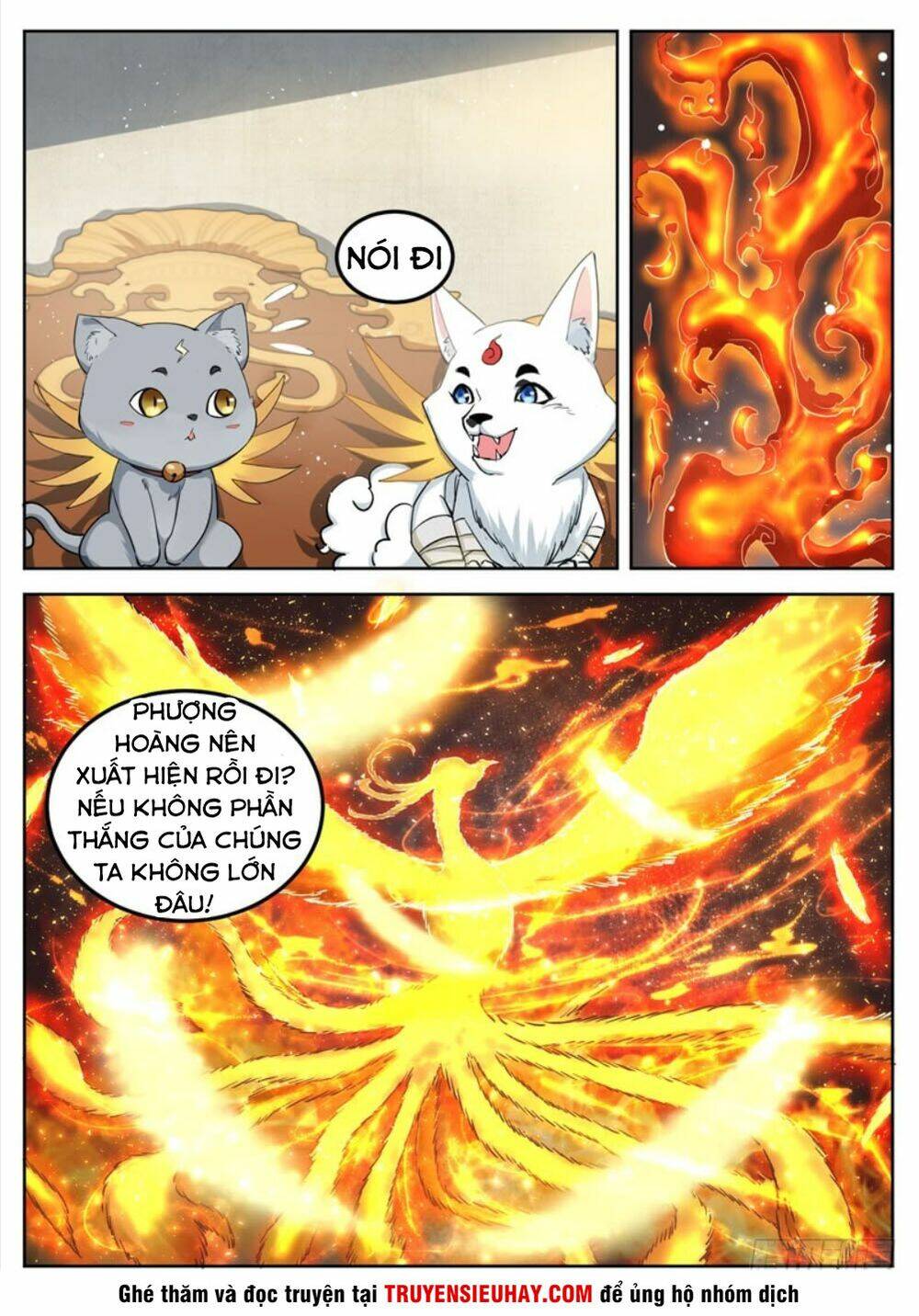 Chương 64 - Trang 12