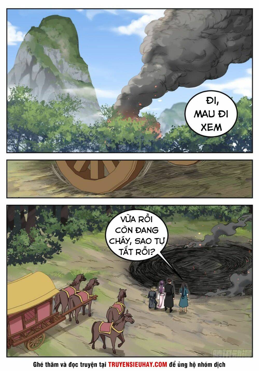 Chương 67 - Trang 5