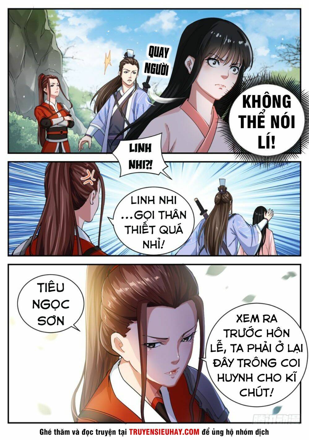 Chương 68 - Trang 4