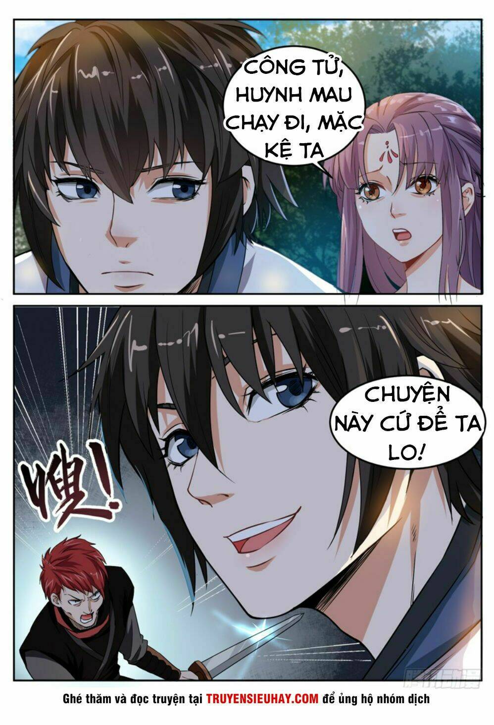 Chương 7 - Trang 2