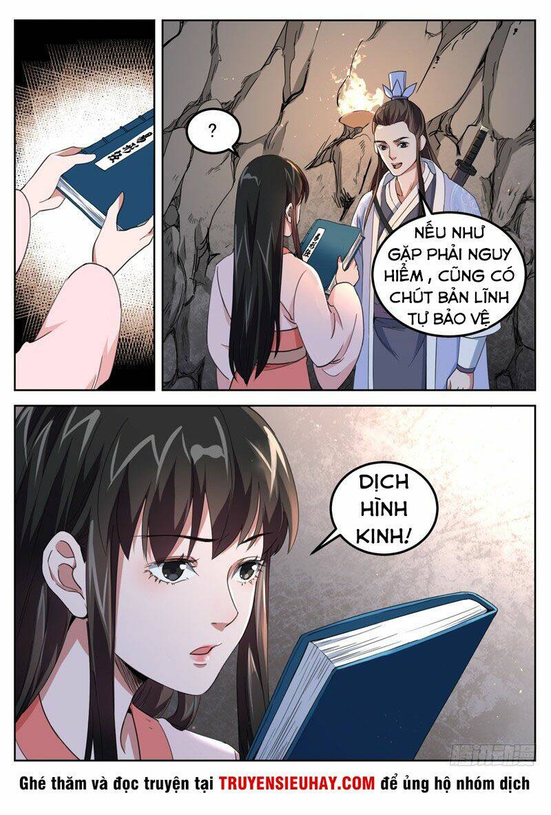 Chương 72 - Trang 13