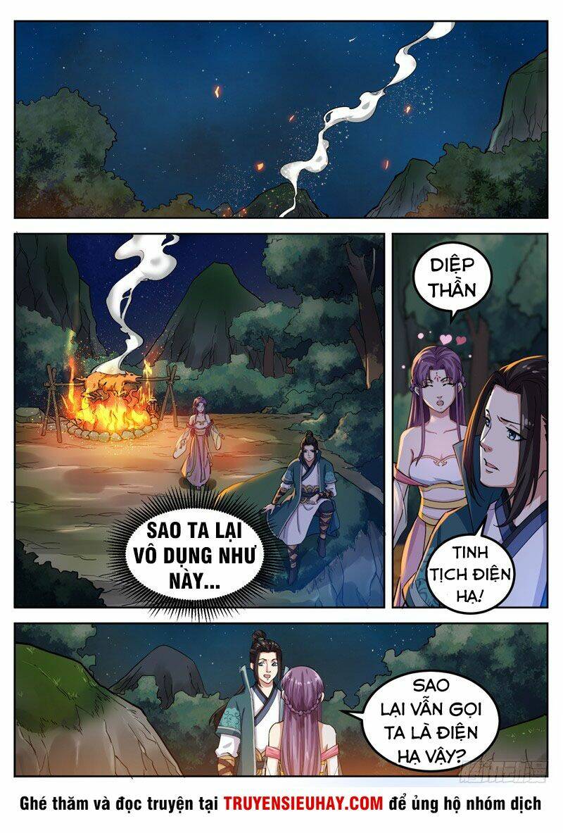 Chương 72 - Trang 4