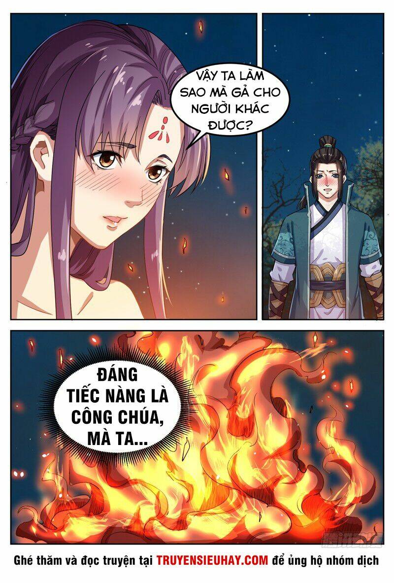 Chương 72 - Trang 7