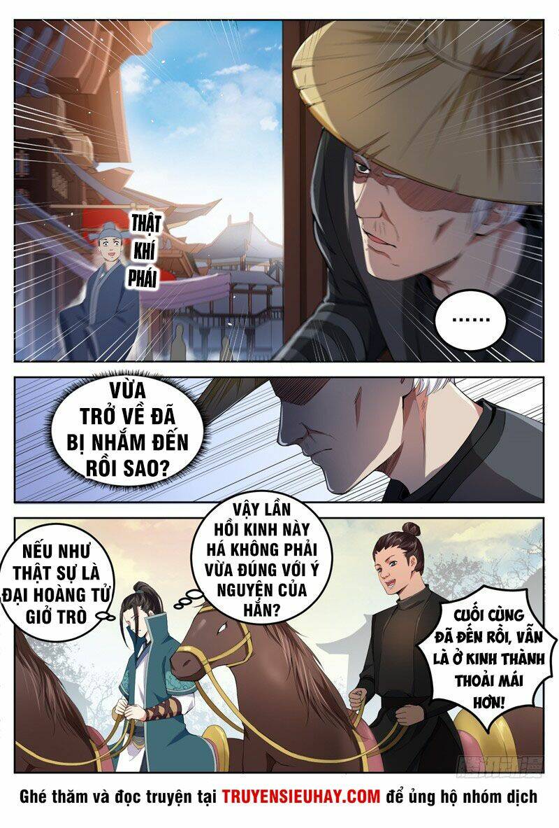 Chương 73 - Trang 4