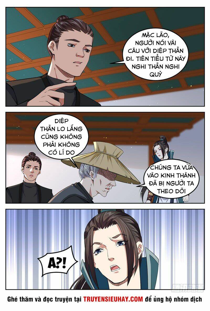 Chương 74 - Trang 11