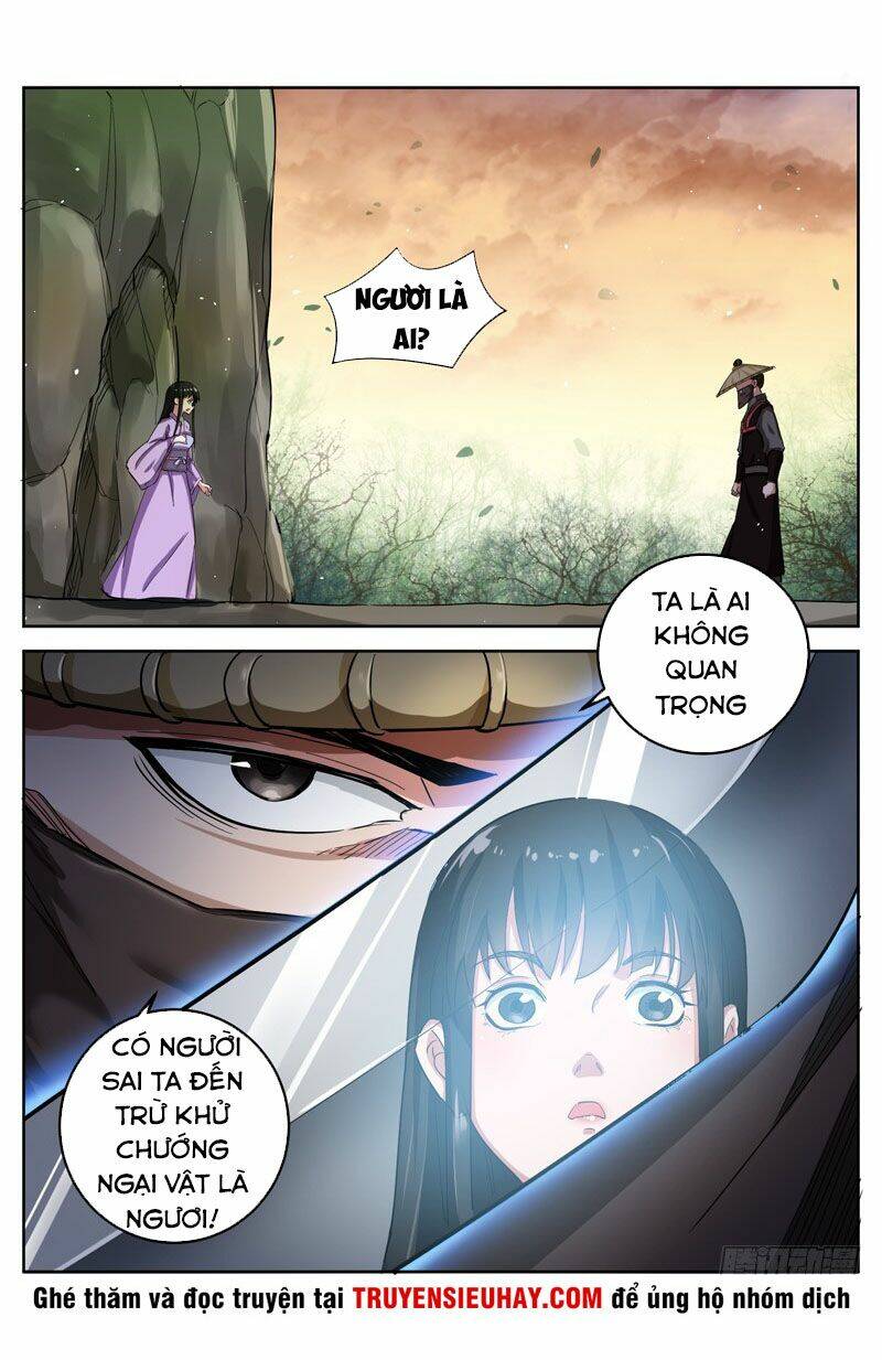 Chương 75 - Trang 12