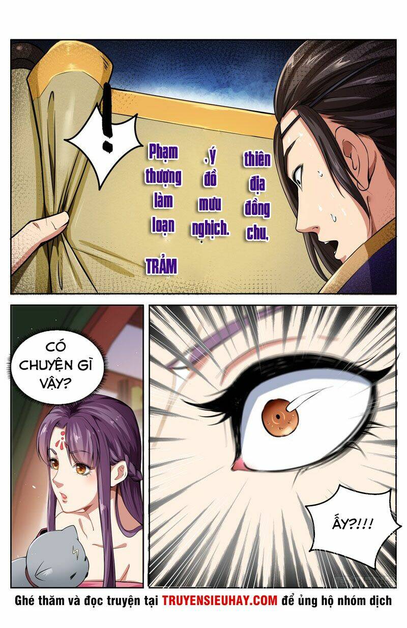Chương 75 - Trang 5