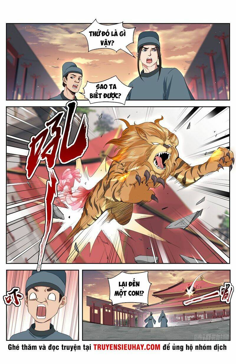 Chương 76 - Trang 6