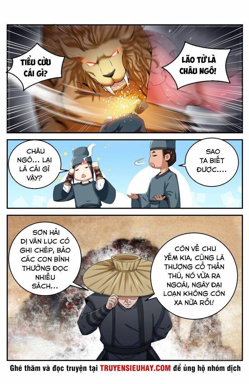 Chương 78 - Trang 4
