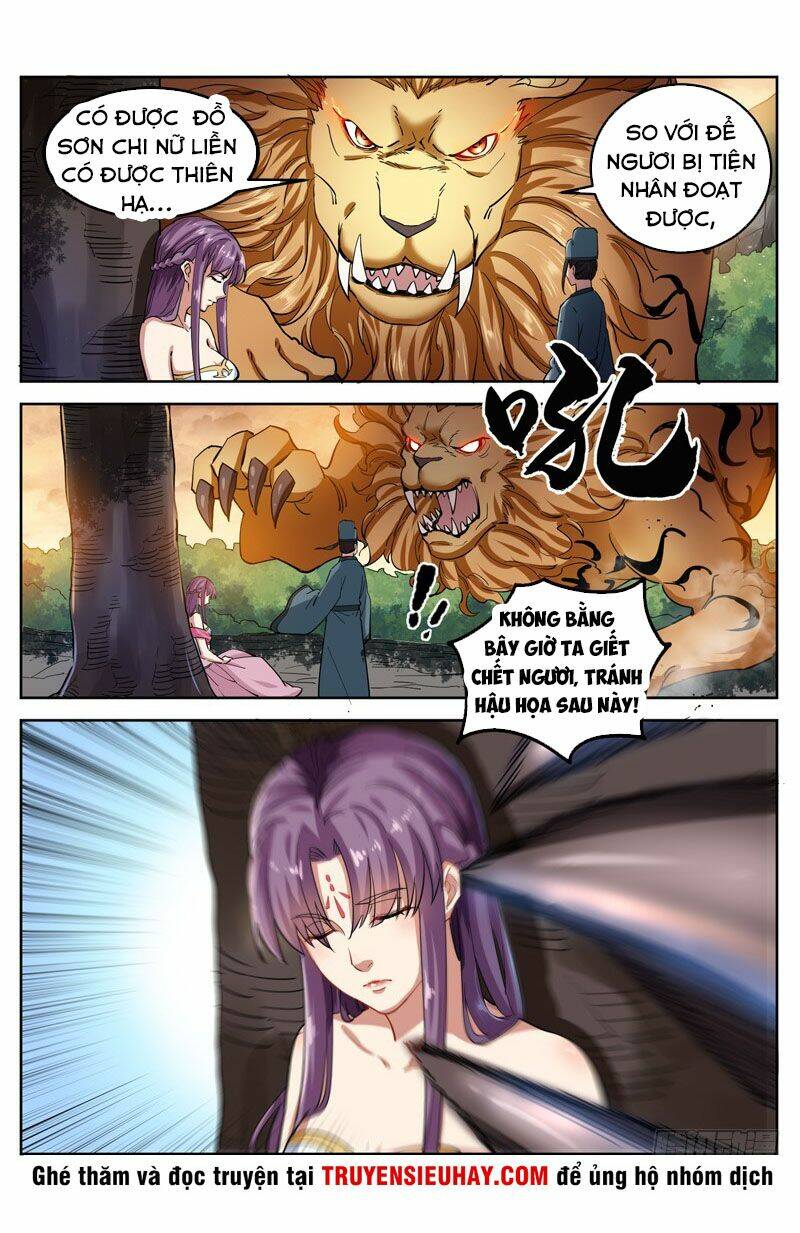 Chương 78 - Trang 7