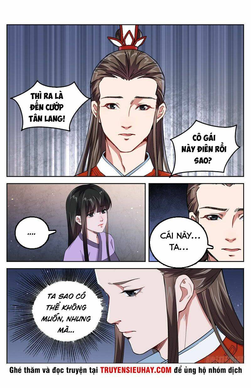 Chương 79 - Trang 9