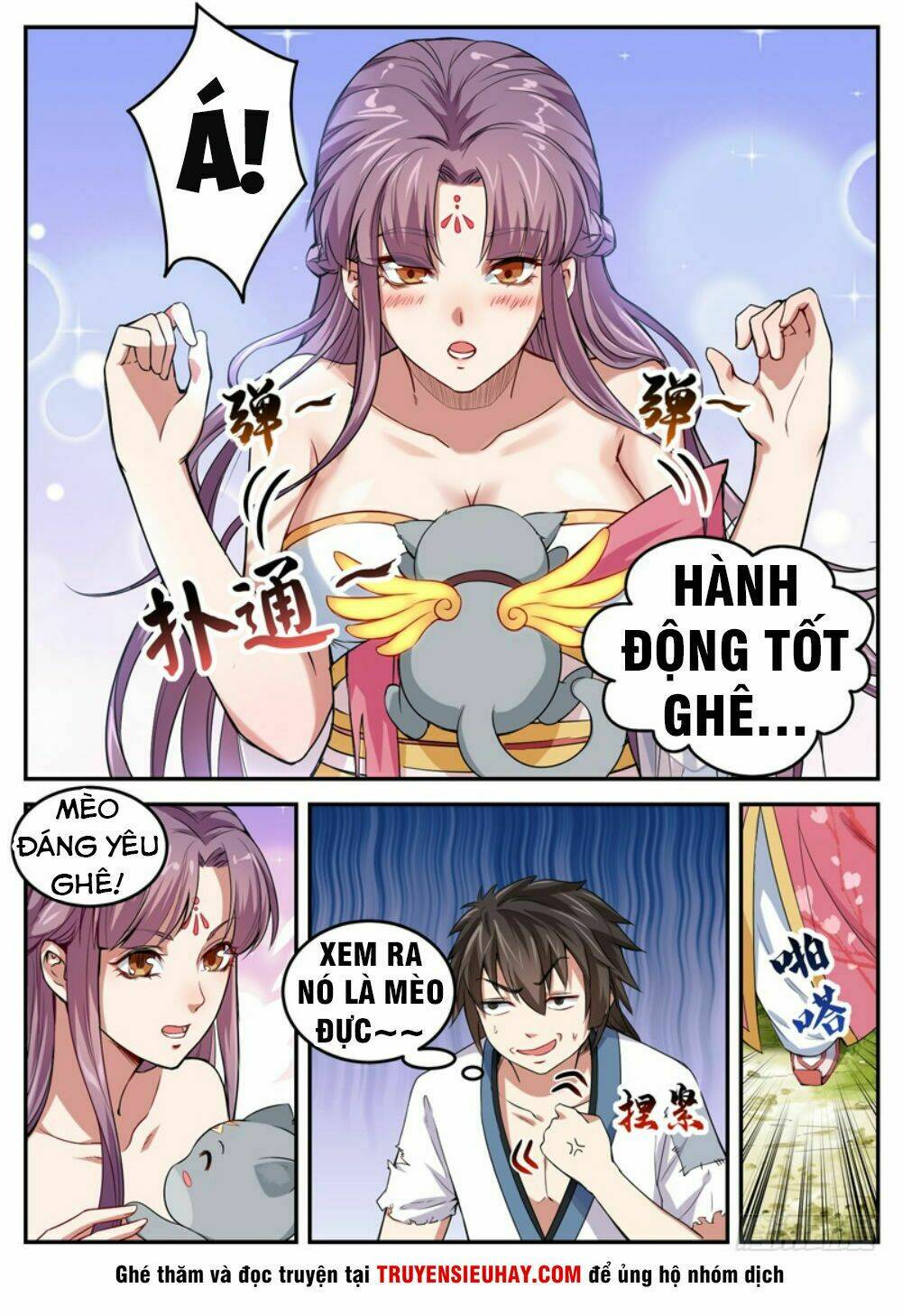 Chương 8 - Trang 12