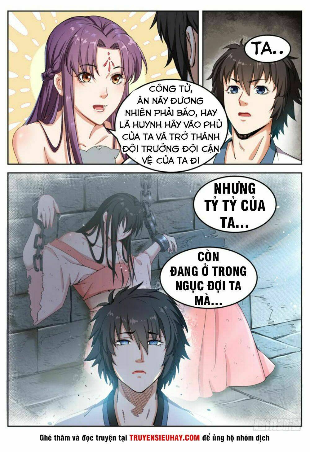 Chương 8 - Trang 14