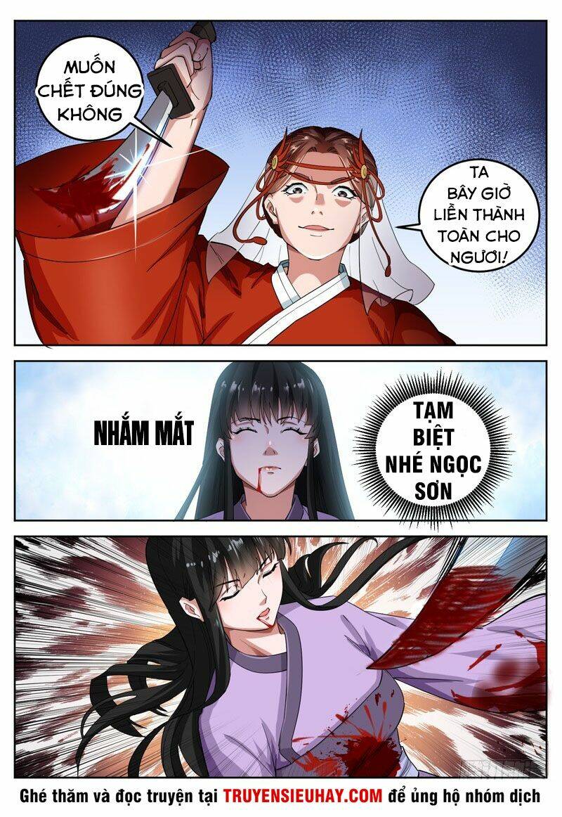 Chương 80 - Trang 4
