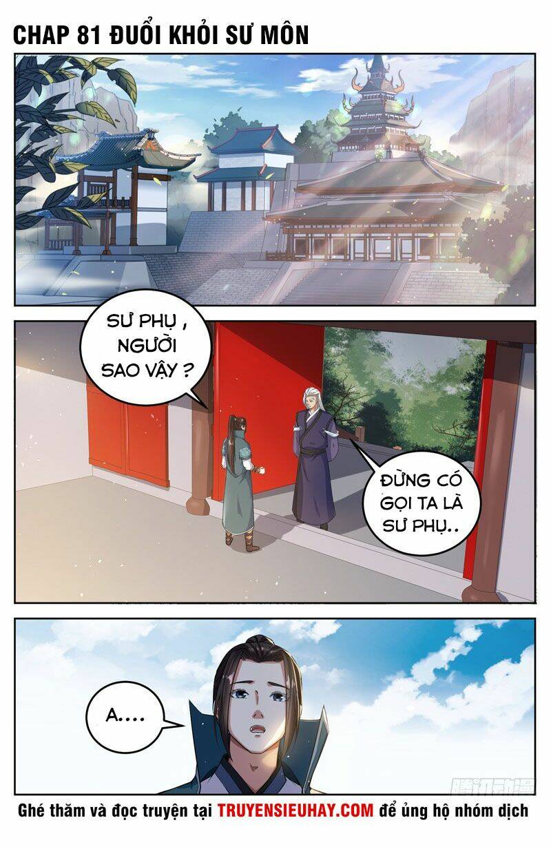 Chương 81 - Trang 2