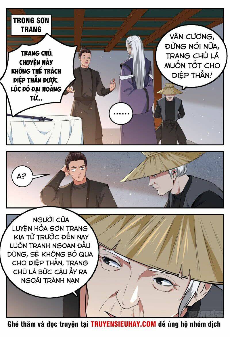 Chương 81 - Trang 6