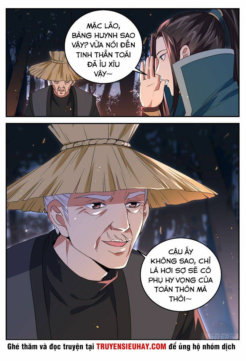 Chương 82 - Trang 11
