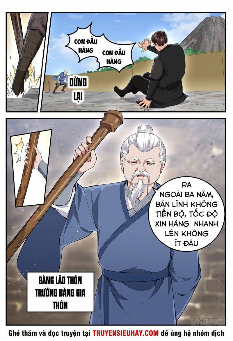 Chương 84 - Trang 5