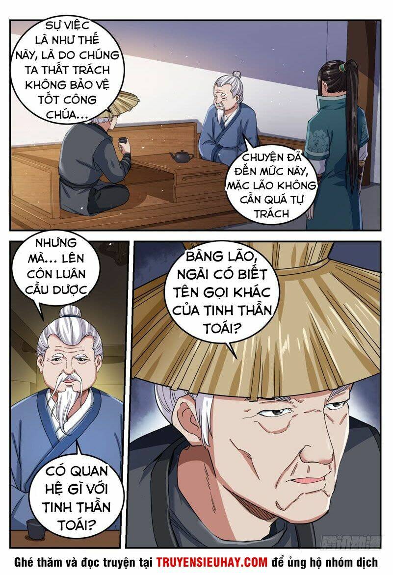 Chương 84 - Trang 7