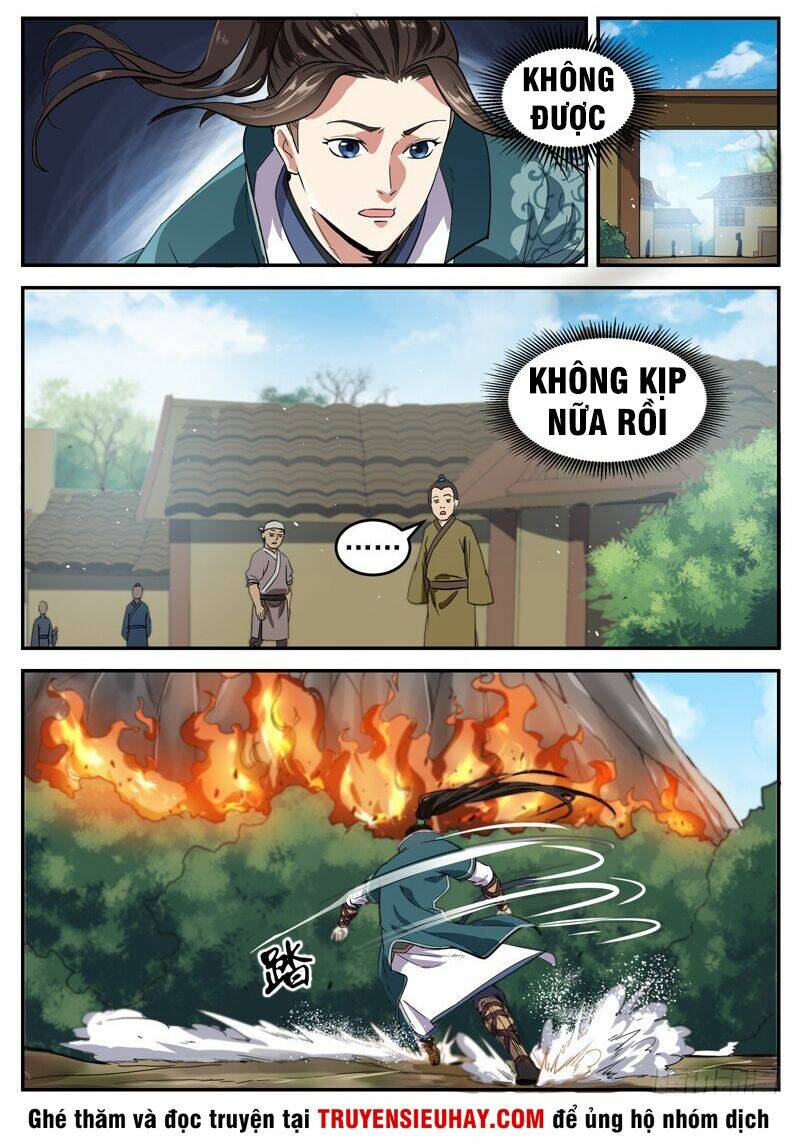 Chương 86 - Trang 4