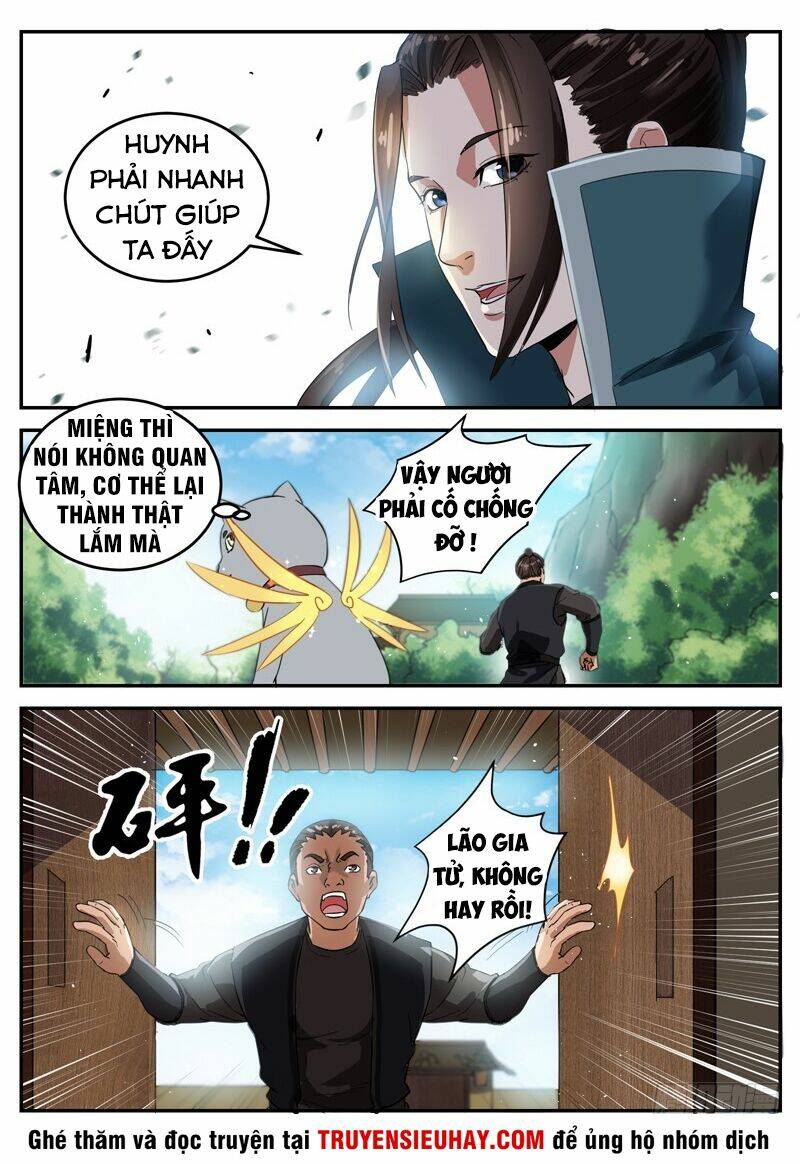 Chương 86 - Trang 6