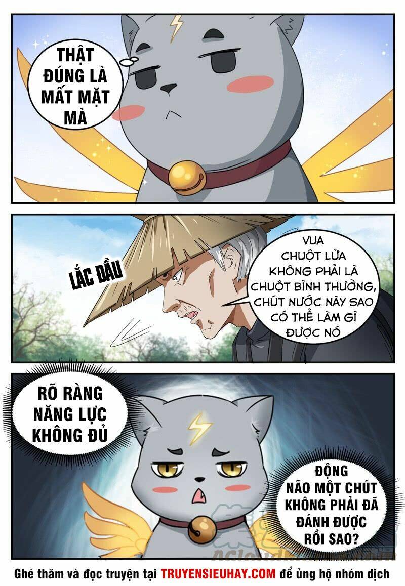 Chương 87 - Trang 12