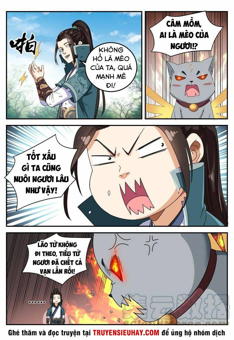 Chương 88 - Trang 2