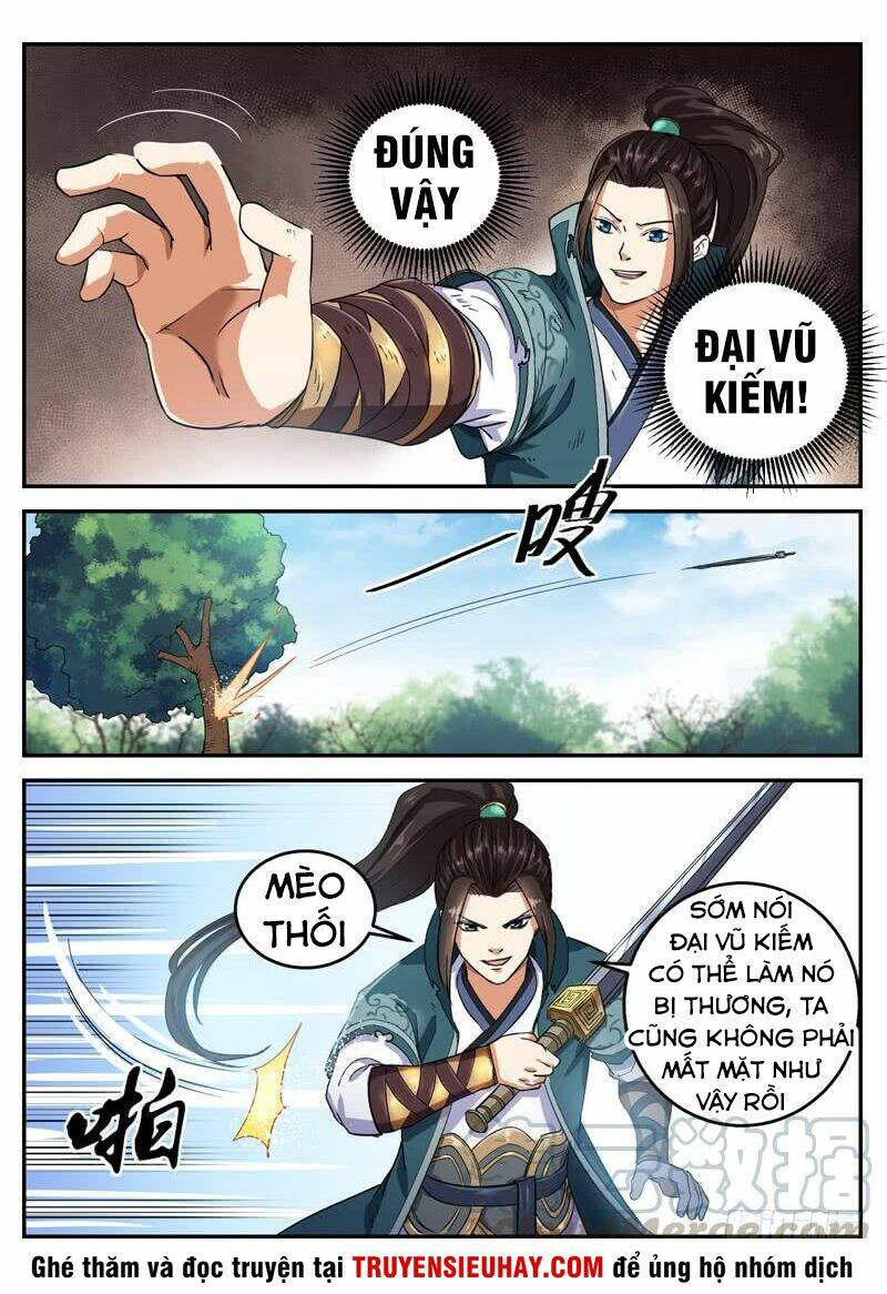 Chương 88 - Trang 4