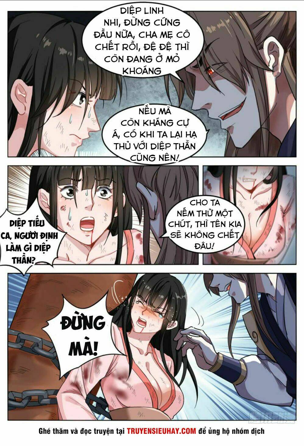 Chương 9 - Trang 11