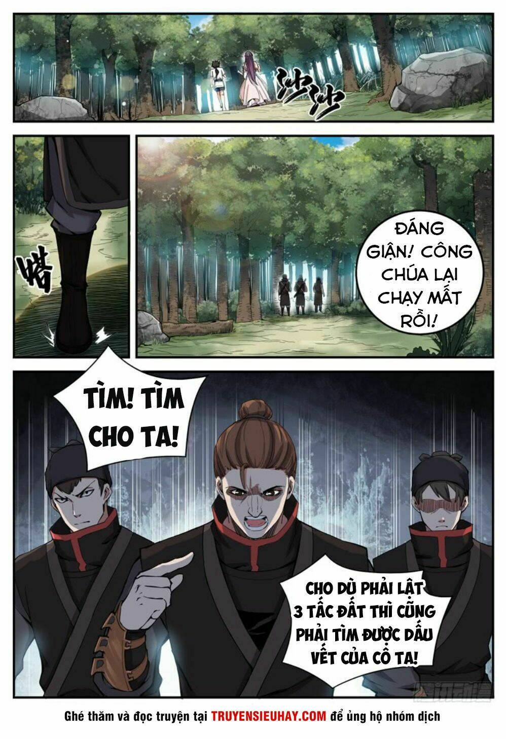 Chương 9 - Trang 5