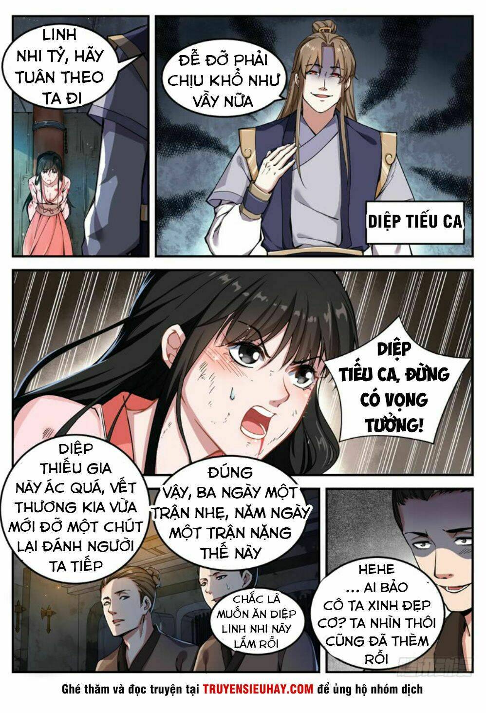 Chương 9 - Trang 10