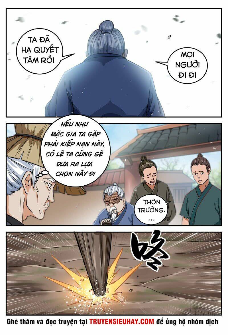 Chương 90 - Trang 11
