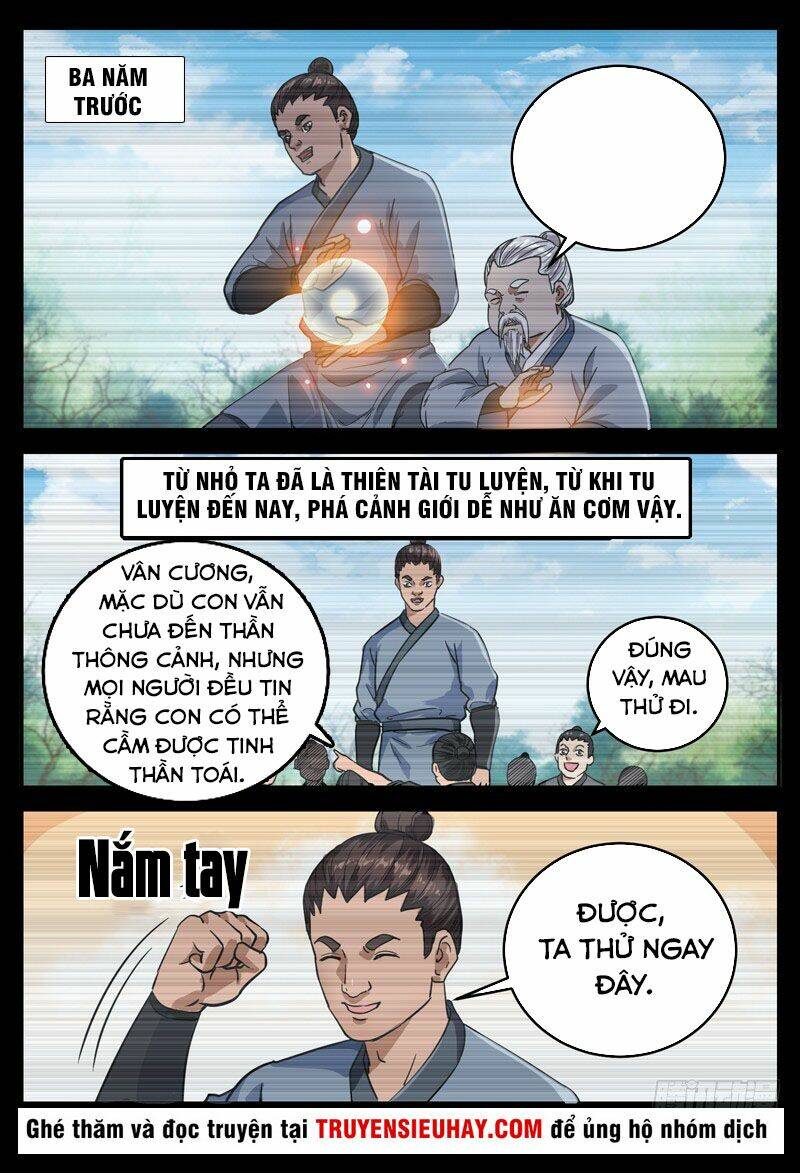 Chương 90 - Trang 7