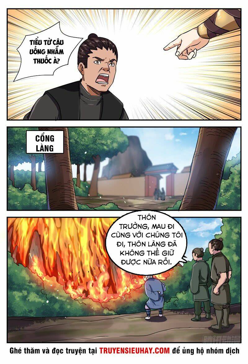 Chương 90 - Trang 10