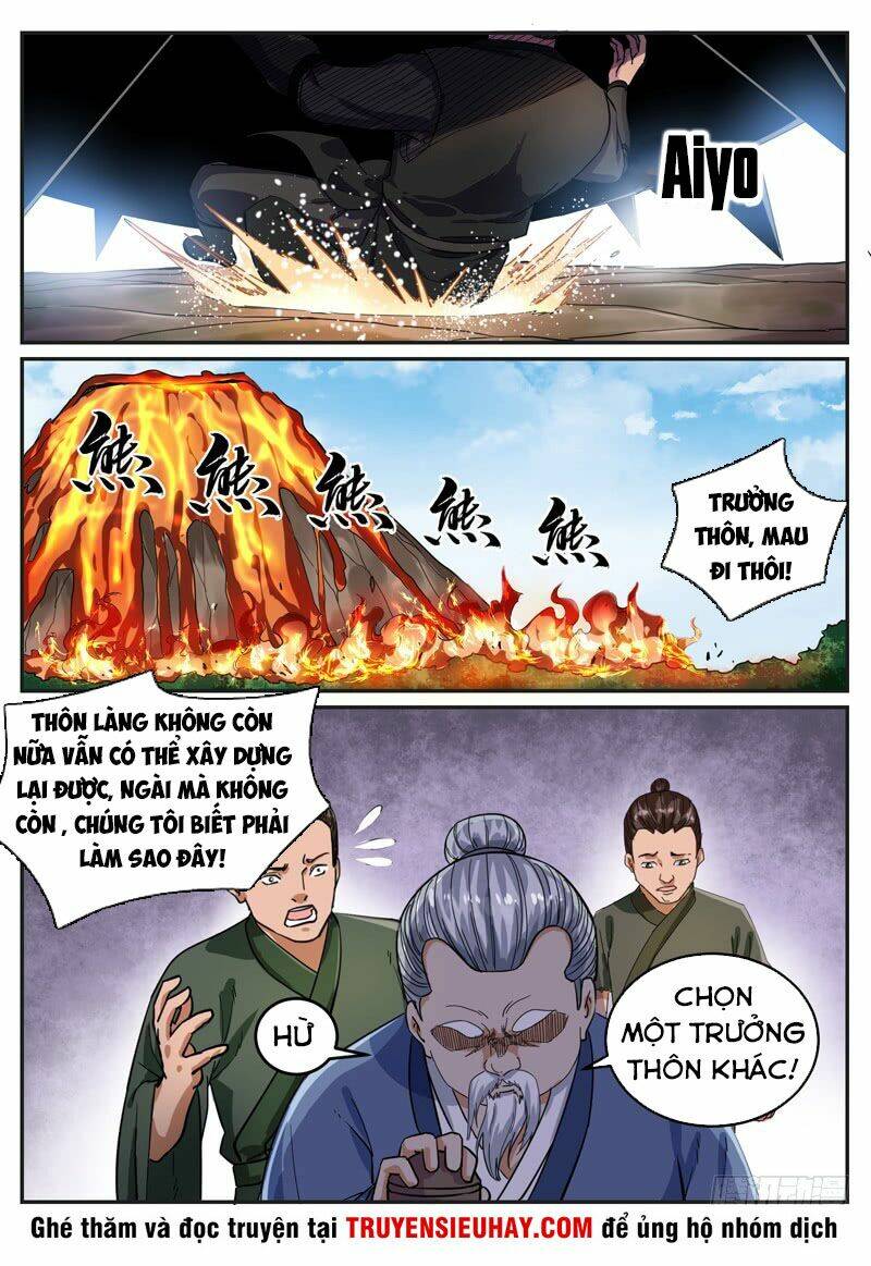 Chương 91 - Trang 7