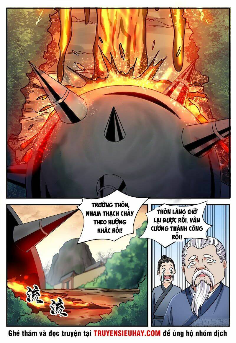 Chương 92 - Trang 3