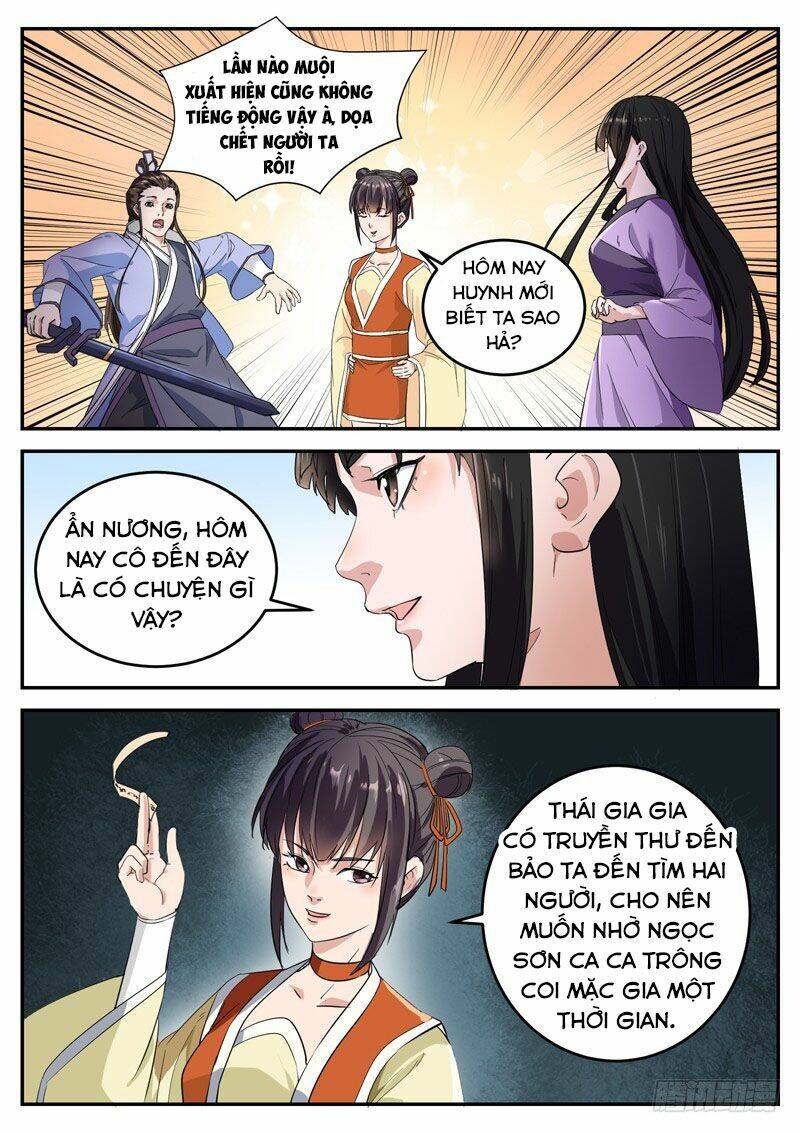 Chương 93 - Trang 4