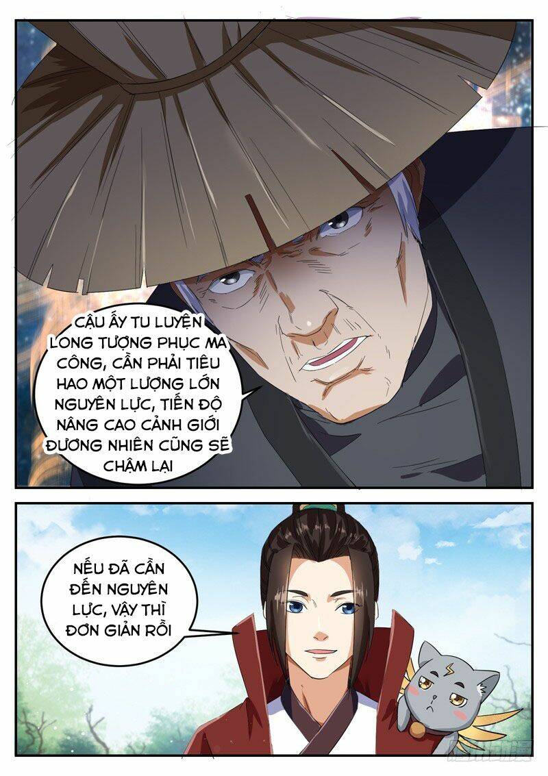 Chương 93 - Trang 9