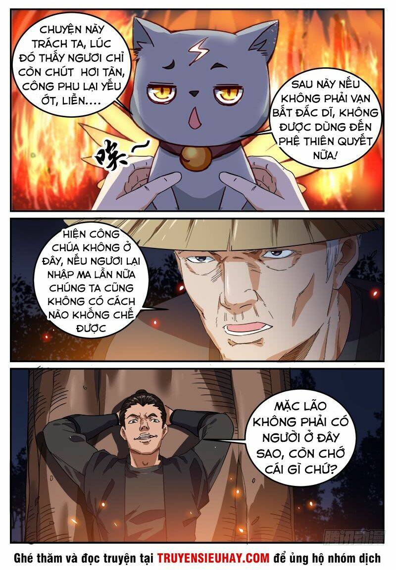 Chương 94 - Trang 11