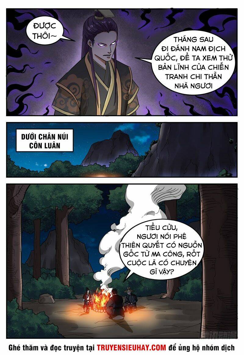 Chương 94 - Trang 5