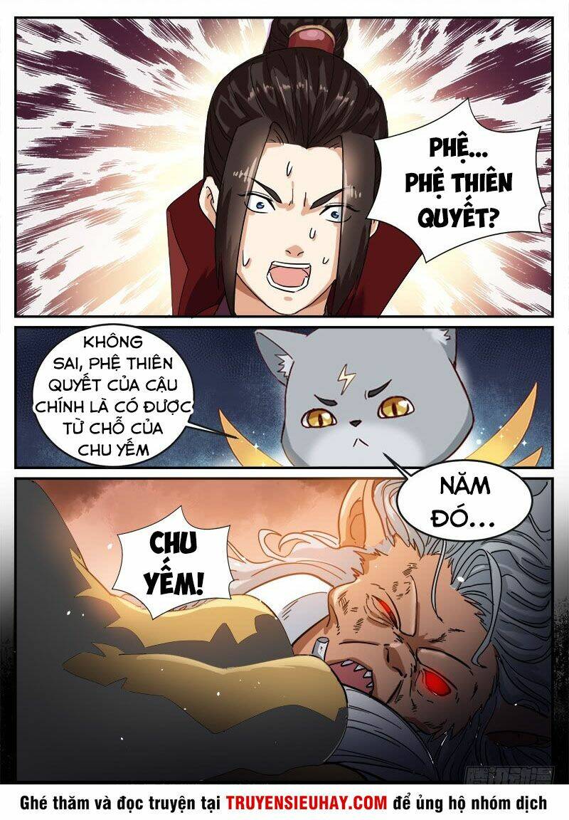 Chương 94 - Trang 7