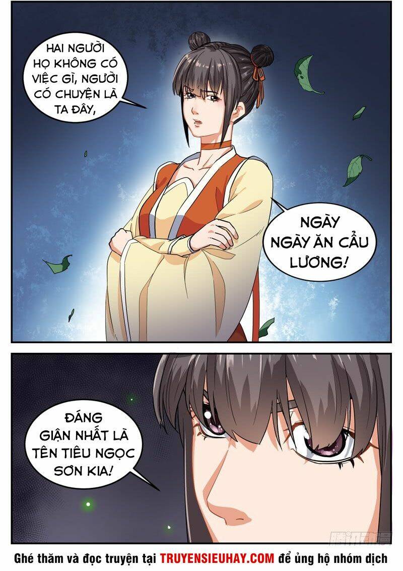 Chương 95 - Trang 12