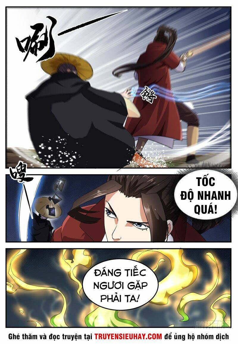Chương 95 - Trang 3