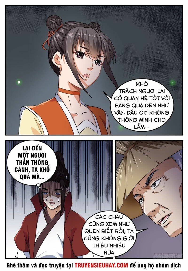 Chương 95 - Trang 10