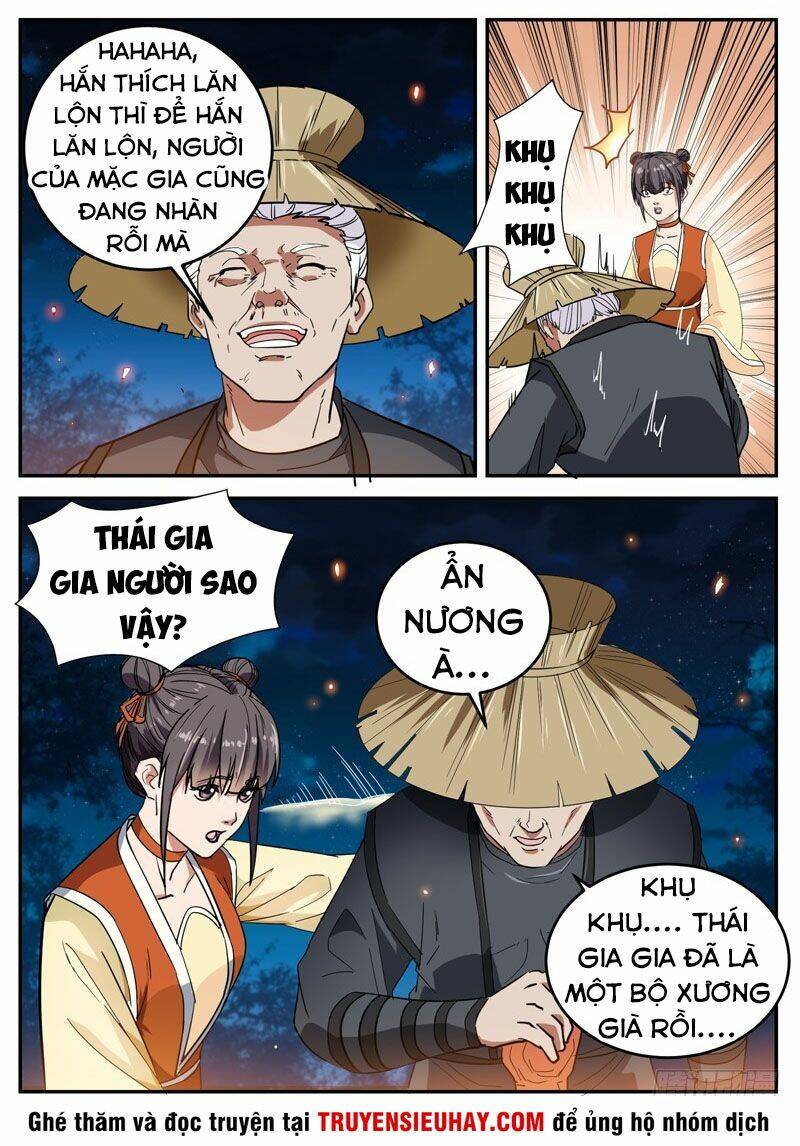 Chương 96 - Trang 2