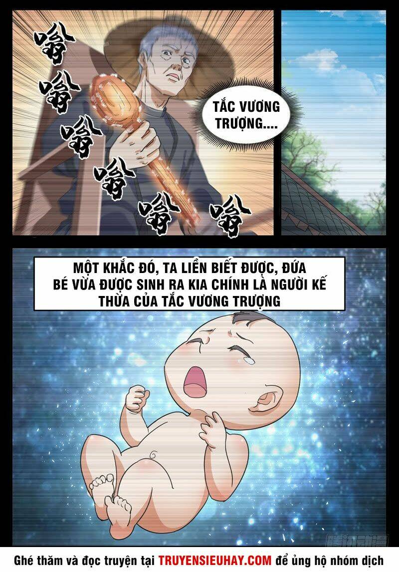 Chương 96 - Trang 11