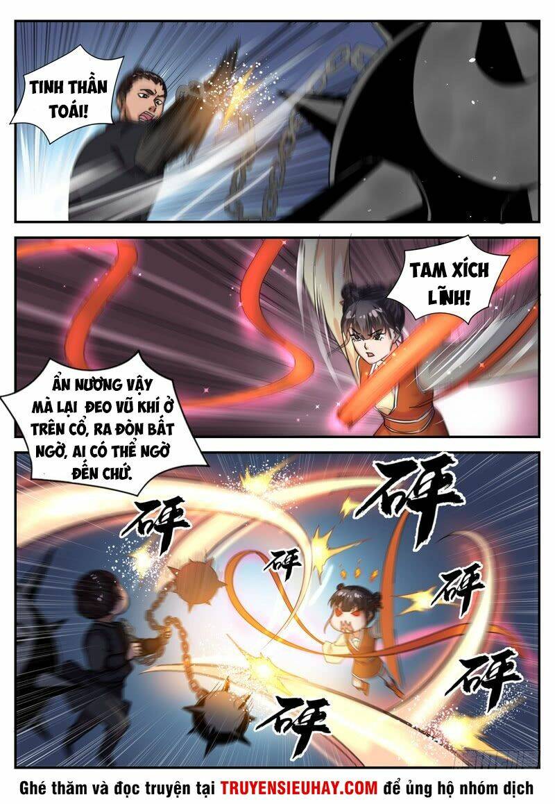 Chương 96 - Trang 7