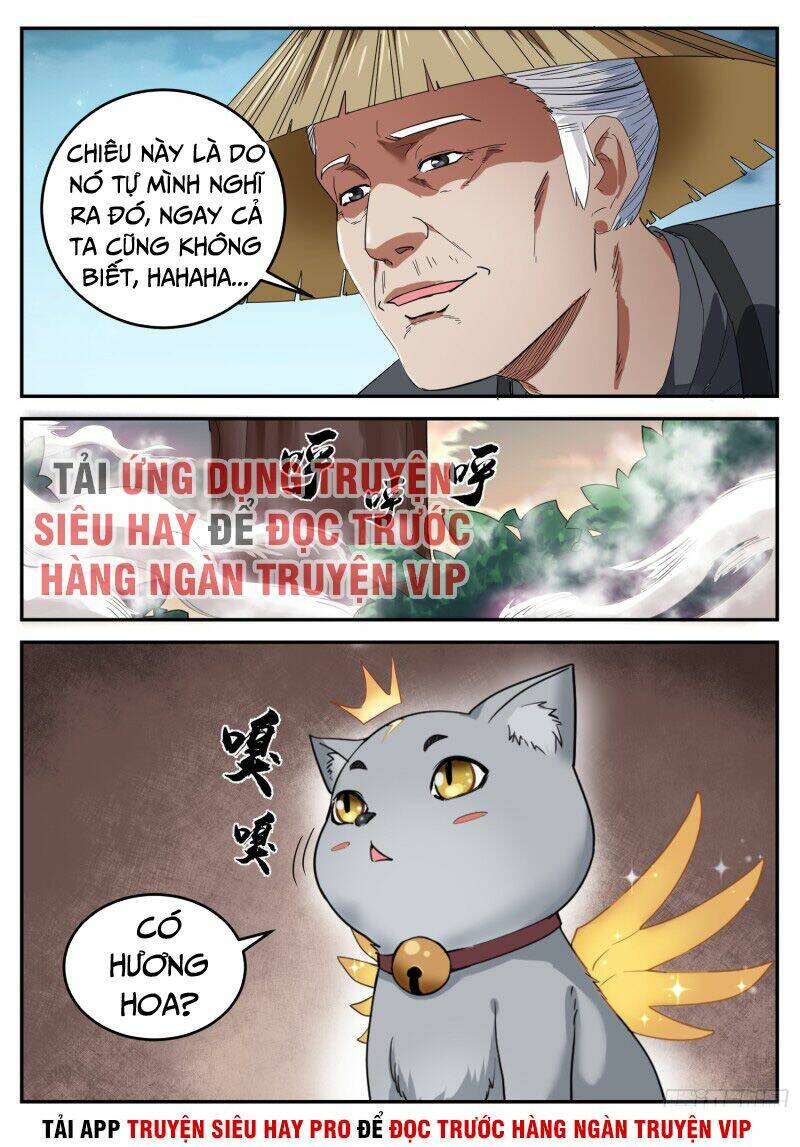 Chương 97 - Trang 5