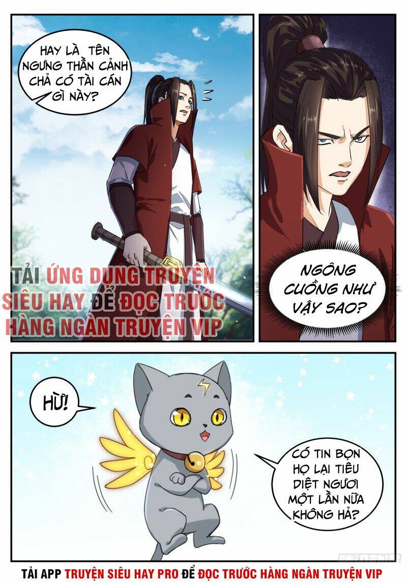 Chương 98 - Trang 12